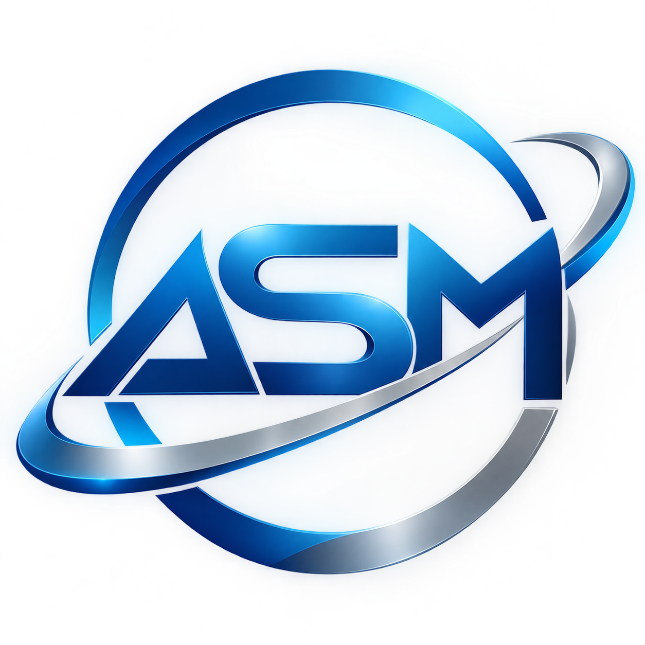ASM Alloy Data Library